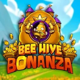 game logo by NetEnt on foxygold-casinos.com
