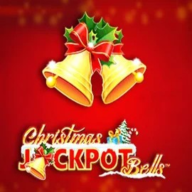 Try Christmas Jackpot Bells slot by Origins on foxygold-casinos.com – logo image