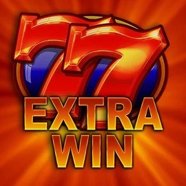 Extra Win – slot by Swintt, featured at foxygold-casinos.com
