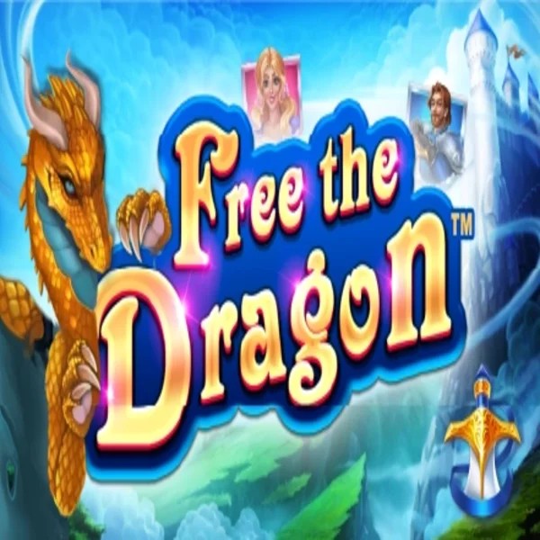 Play Free the Dragon slot by Playtech on foxygold-casinos.com